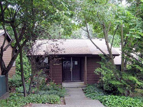 1st image of 15364 62nd Ave S