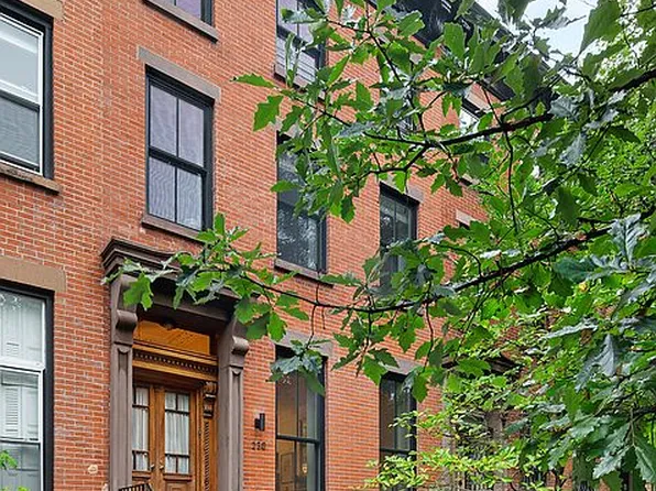 238 Bergen St, Brooklyn, NY 11217