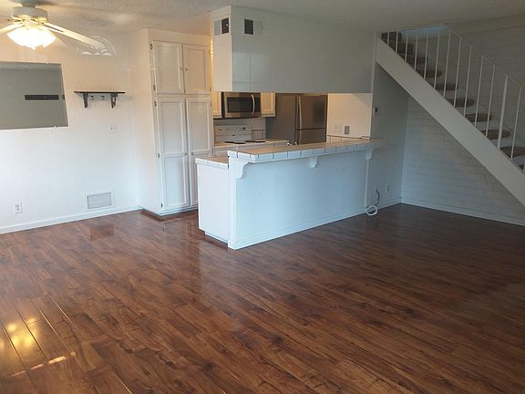 4th image of 779 Delaware Ave APT 2