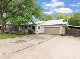 10113 Panowaka, Wills Point, TX 75169