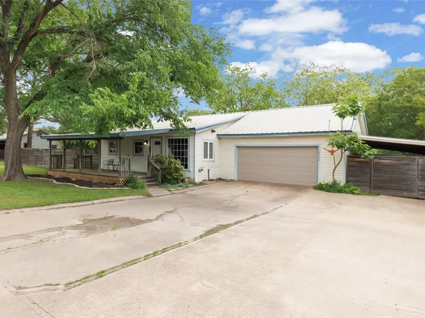 10113 Panowaka, Wills Point, TX 75169