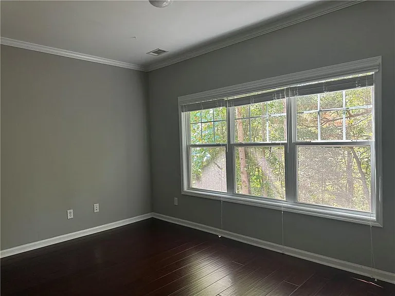 11224 Snowy Owl Ln — Photo 13