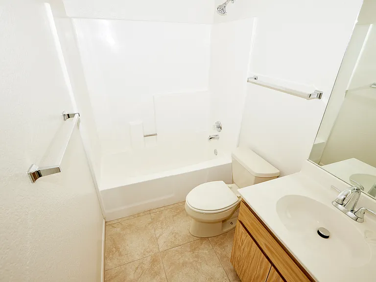3069 Tetons Ct #9A — Photo 12