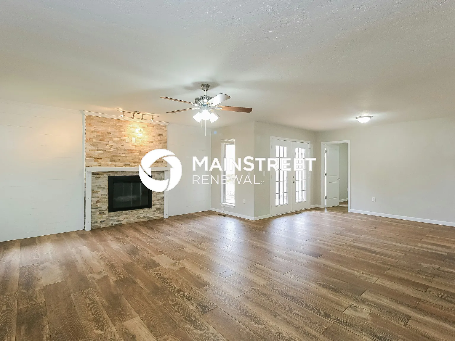 10709 Dorothy Dr — Photo 2