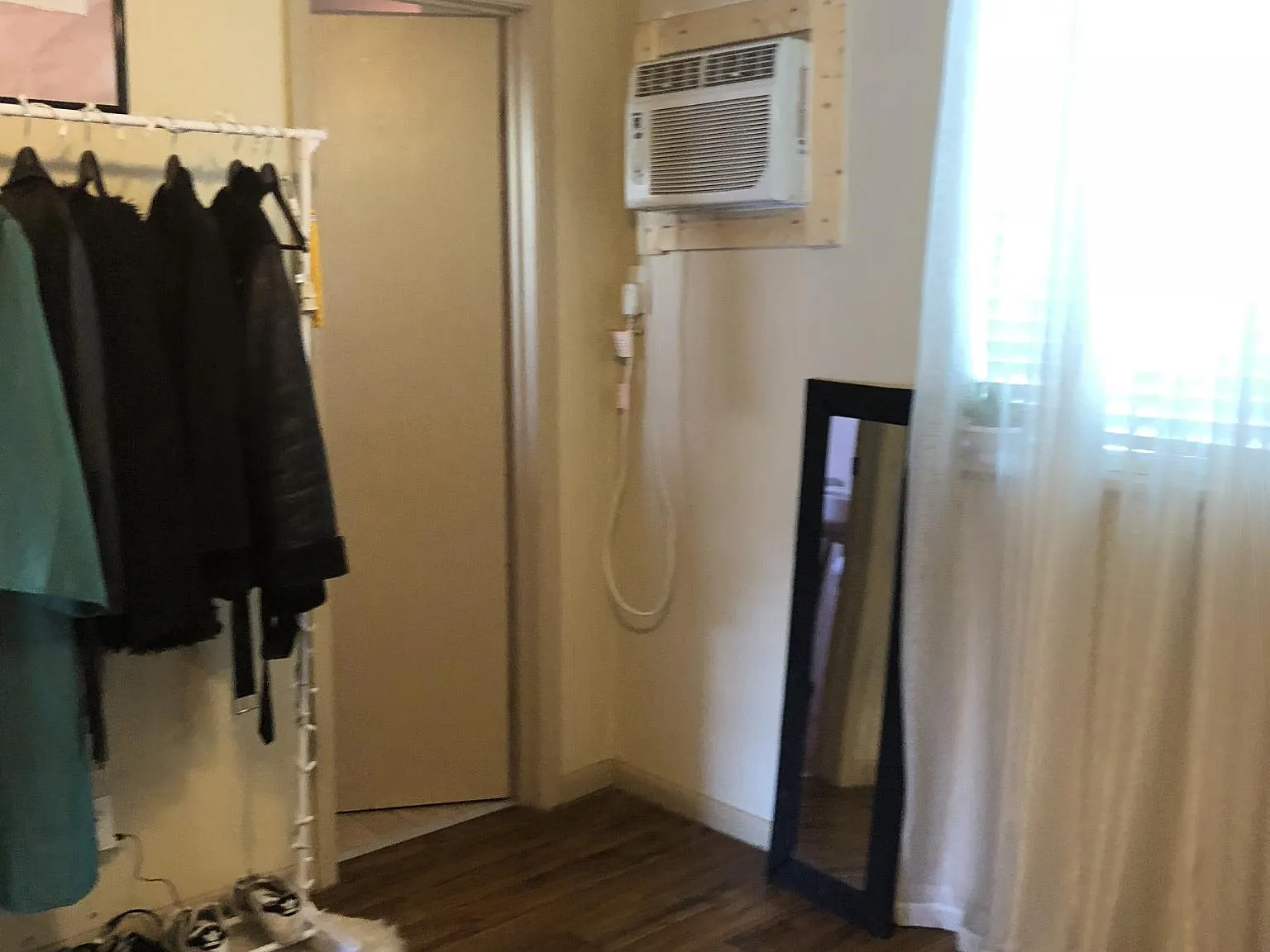 1 bed, 550 sqft, $750 — Photo 3