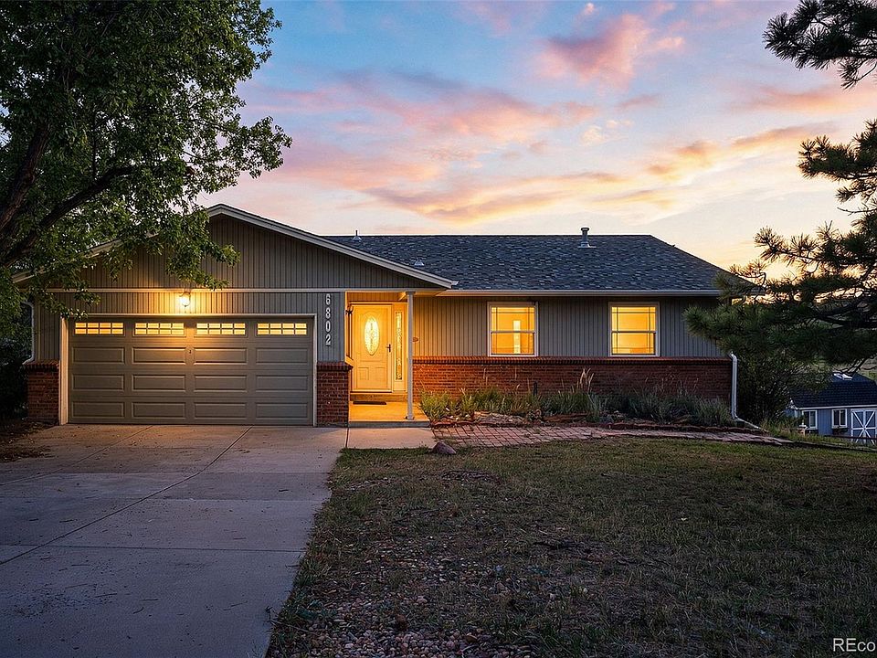 1st image of 6802 Hillside Way