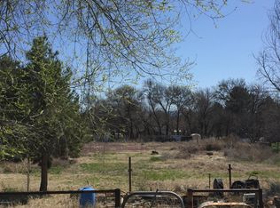 1911 W Park Verde Rd, Camp Verde, AZ 86322