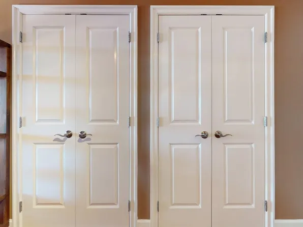 118-17 Union Turnpike image 2 of 49