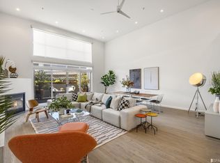 1578 Indiana St APT 4, San Francisco, CA