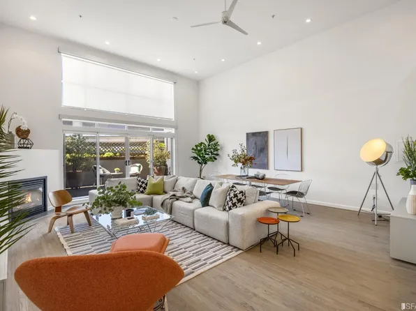 1578 Indiana St APT 4, San Francisco, CA 94107