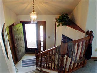 2nd image of 530 Cedardale Dr SE