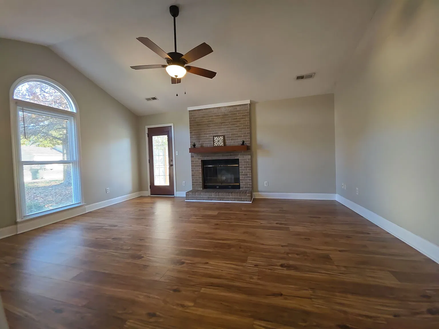 155 Lewis Lane - 1 — Photo 3