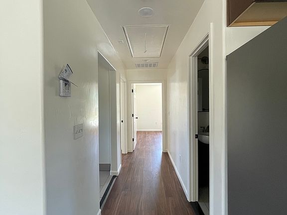 2nd image of 4666 Fieldbrook Rd