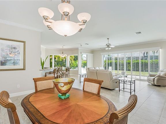 5th image of 12799 Kedleston Cir