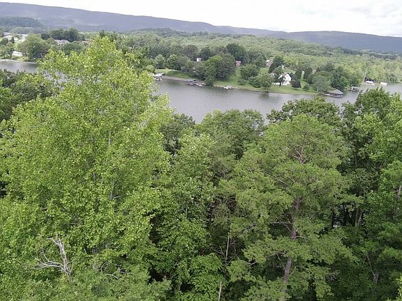 3rd image of 0 Piney Knob Dr