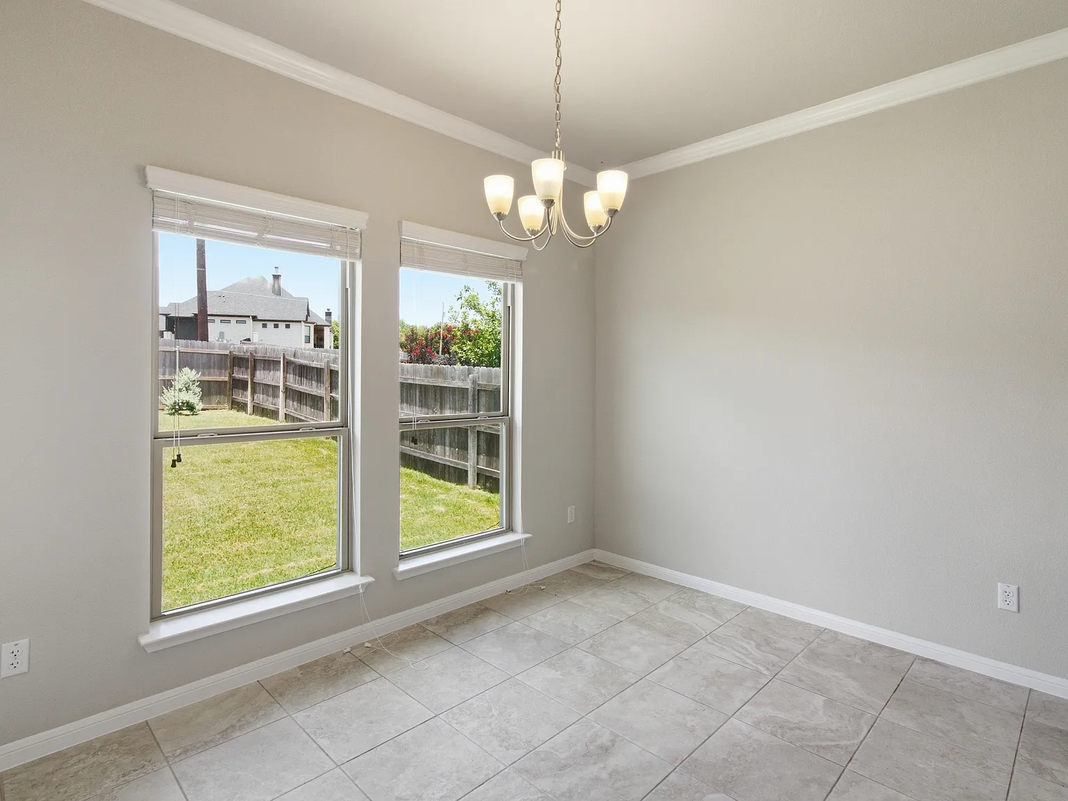 5716 Blackstone Drive - 1 — Photo 2