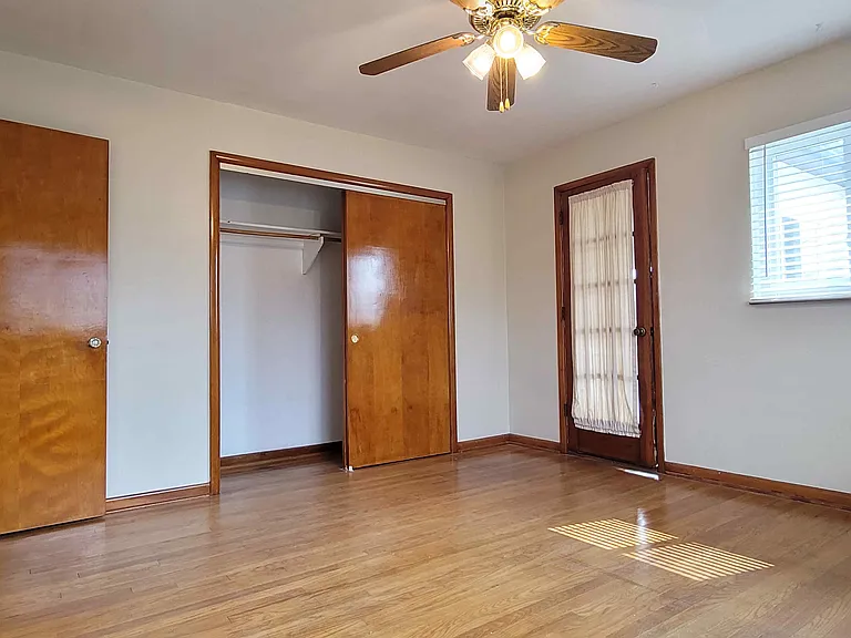 1682 Southbend Dr #2 — Photo 8
