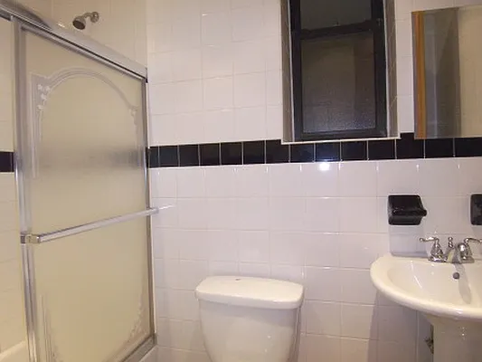 Rented by Friedman Roth Realty | media 25