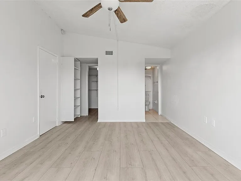 1064 Lotus Pkwy #941 — Photo 19
