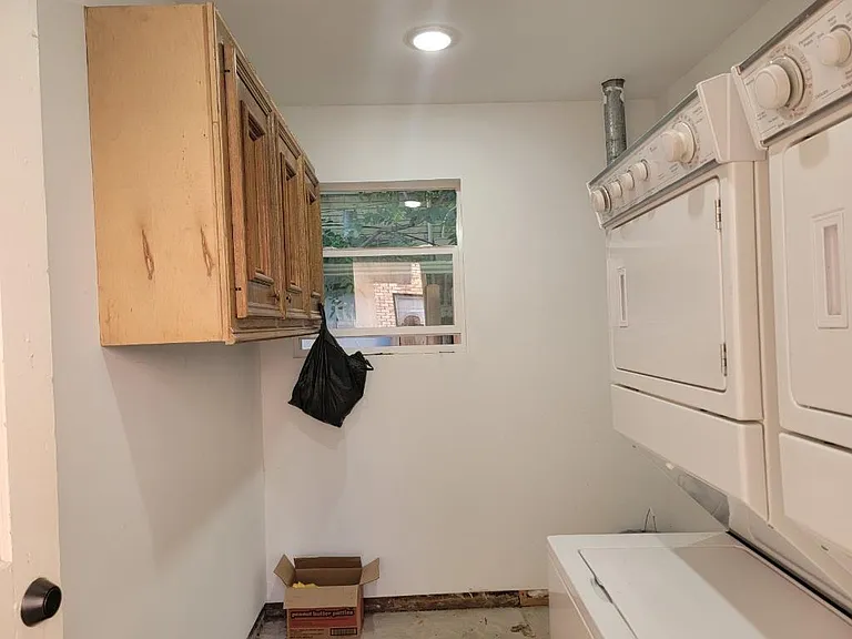 4714 Oakshire Dr #2 — Photo 21