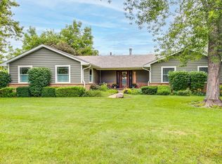 717 Roberts Rd, Winthrop Harbor, IL 60096