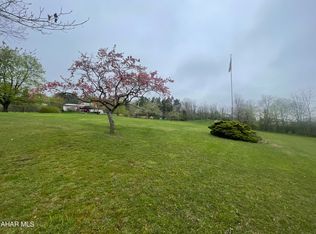 0 Deerfield Dr, Duncansville, PA 16635