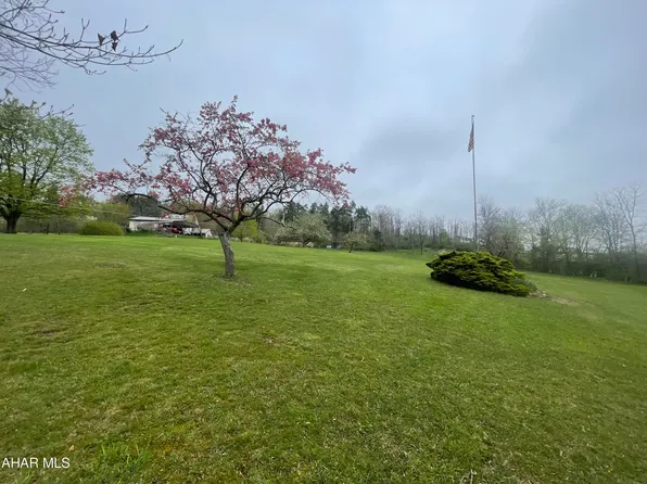 0 Deerfield Dr, Duncansville, PA 16635