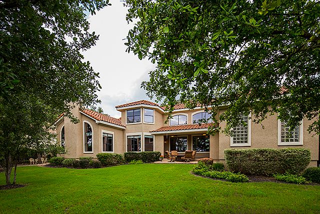 1st image of 1904 Lakecliff Hills Ln