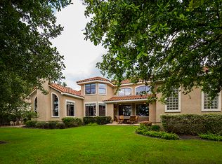 1904 Lakecliff Hills Ln, Austin, TX 78732