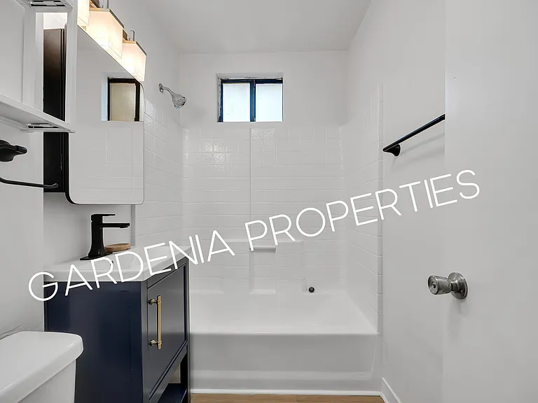 1353 Placid Pl — Photo 31