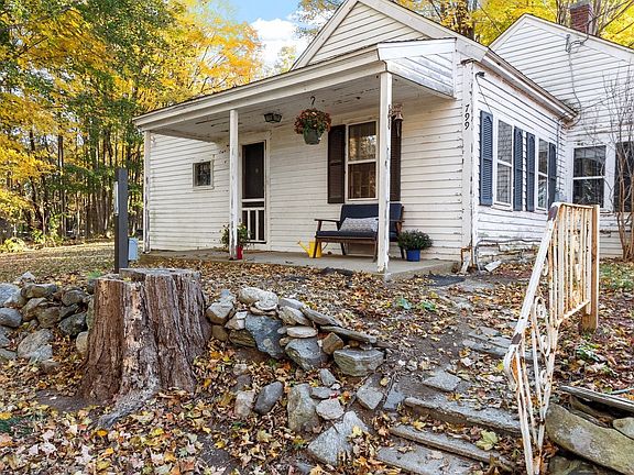 2nd image of 799 Hill Rd