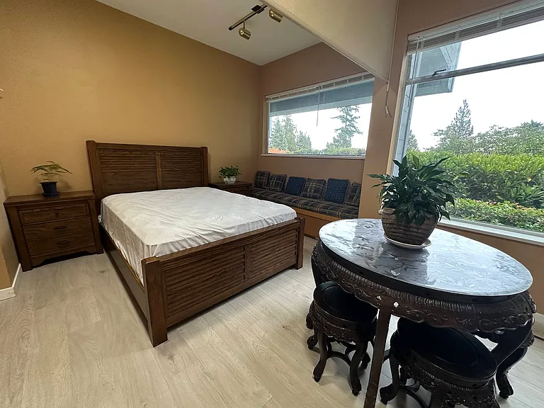 4825 Headland Close — Photo 1