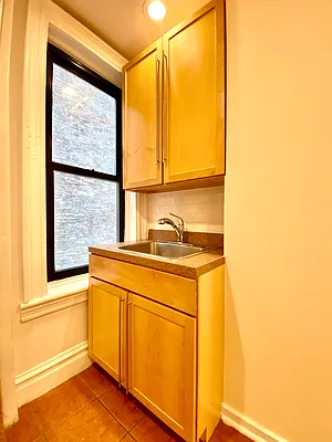 Rented by City & Suburban | media 33