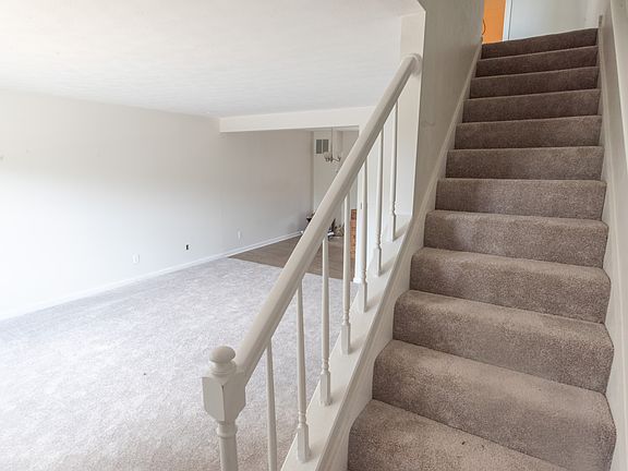 5th image of 2203 Reservoir St