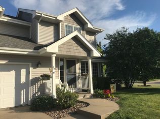 60 Windfield Pkwy, Waukee, IA 50263