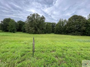 State Highway 8, Linden, TX 75563