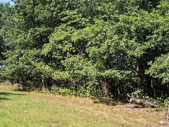 5th image of Tbd Big Island Dr