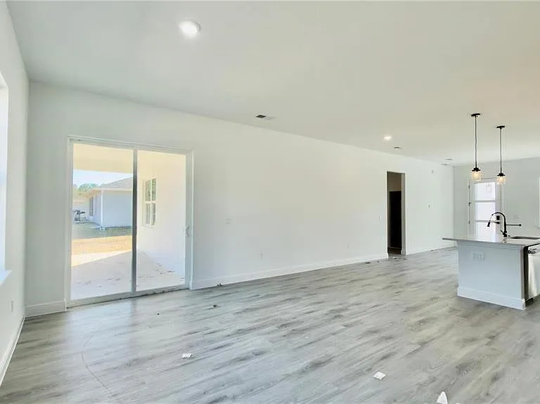 11591 SW 59th Ter — Photo 9