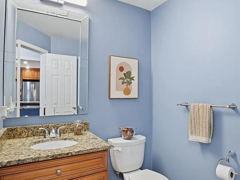 14332 Cartwright Way — Photo 12
