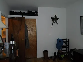 Rented by Sky Management