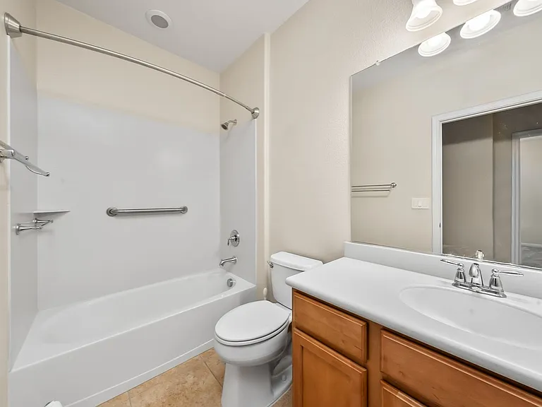 7405 Rothschild Ct — Photo 12