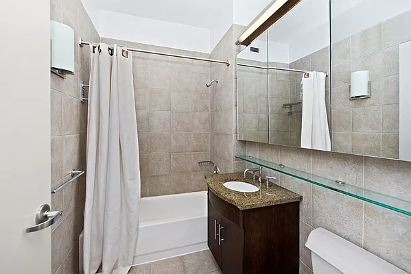 Rented by Compass | media 14