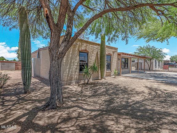 5th image of 236 W Bilby Rd