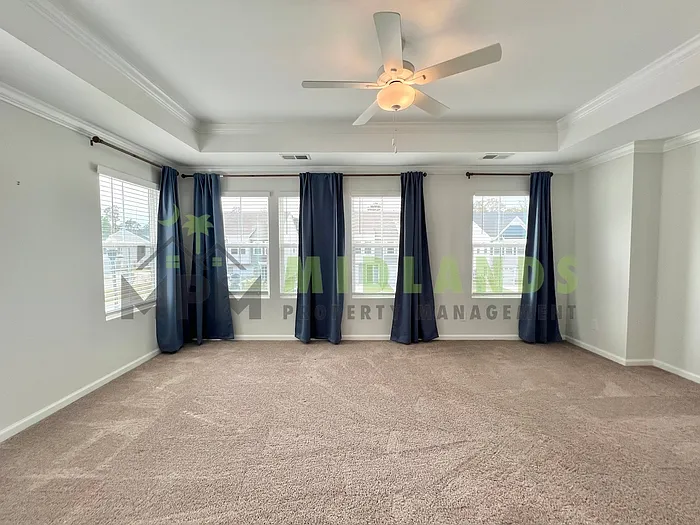 333 Canary Grass Ct — Photo 34