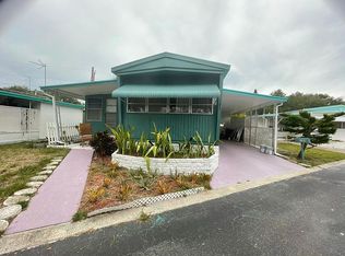 1280 Lakeview Rd #103, Clearwater, FL 33756