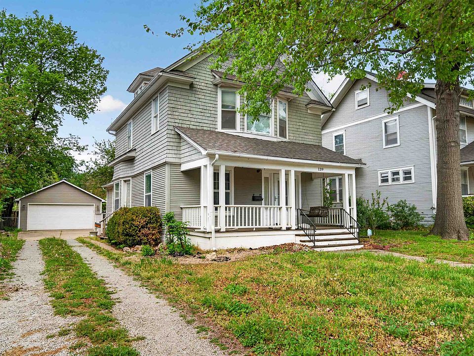 1st image of 139 N Chautauqua Ave
