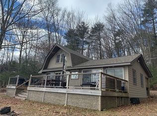 44 Devenoge Dr, Highland Lake, NY 12743