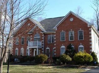 7901 Brethren Dr, Gaithersburg, MD 20879