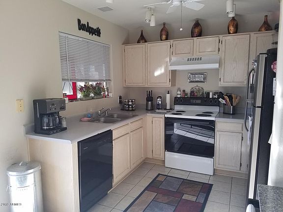 5th image of 17243 N 28th Ave