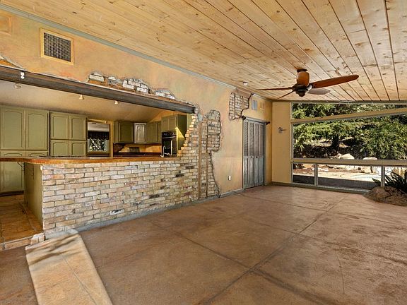 4th image of 5395 Konocti Road